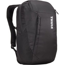 Thule Accent 20L