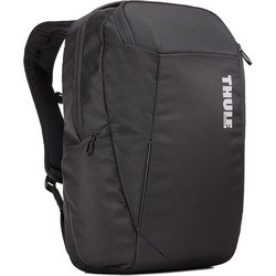 Thule Accent 23L