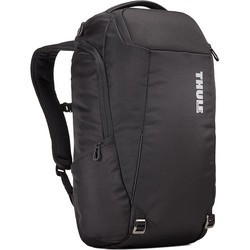 Thule Accent 28L