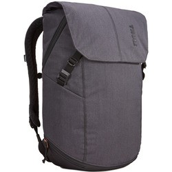 Thule Vea 25L (графит)