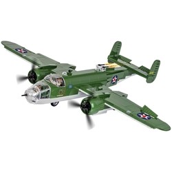 COBI North American B-25B Mitchell 5541