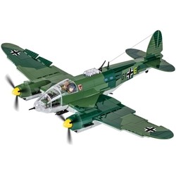 COBI Heinkel He 111 P-4 5534