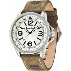 Timberland TBL.14247JS/07