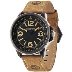 Timberland TBL.14247JSBU/02