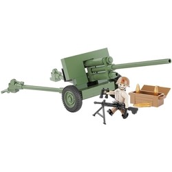 COBI 57 mm Divisional Gun ZIS-2 2169