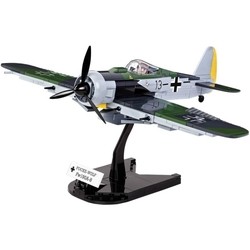 COBI Focke-Wulf Fw 190A-8 5535