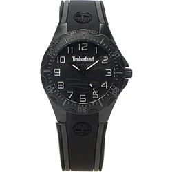 Timberland TBL.14323MSB/02