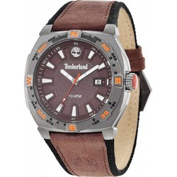 Timberland TBL.14364JSU/12