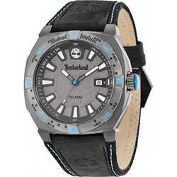 Timberland TBL.14364JSU/61