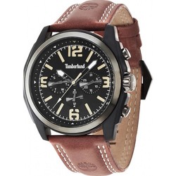 Timberland TBL.14366JSBU/02