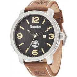 Timberland TBL.14399XS/02