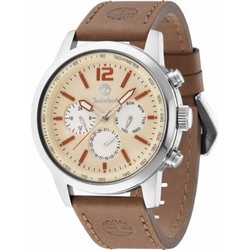 Timberland TBL.14475JS/20