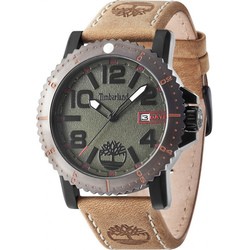 Timberland TBL.14479JSBU/19