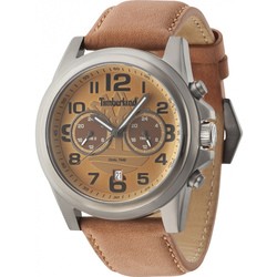Timberland TBL.14518JSU/20
