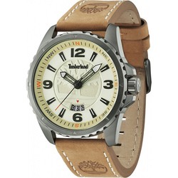 Timberland TBL.14531JSU/07