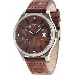 Timberland TBL.14645JSU/12
