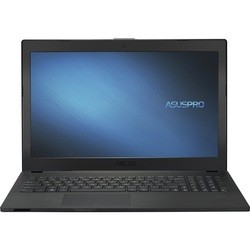 Asus P2540UA-DM0089R