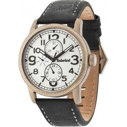 Timberland TBL.14812JSK/01