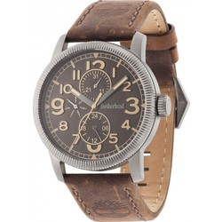 Timberland TBL.14812JSU/12