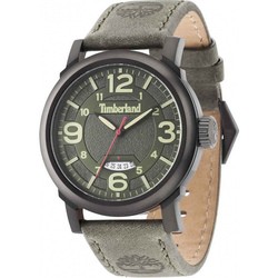 Timberland TBL.14815JSB/19