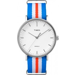 Timex TW2P91100