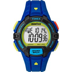 Timex TW5M02400