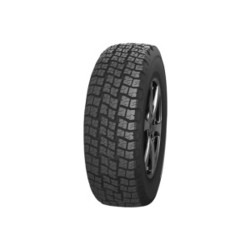 Forward Professional 520 225/85 R15 106P