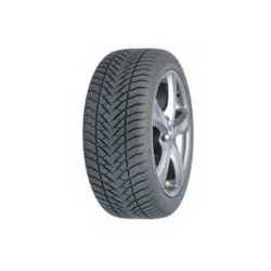 Goodyear Eagle Ultra Grip GW3 245/45 R17 91H