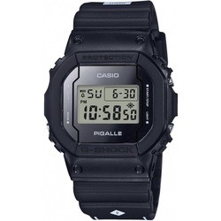 Casio DW-5600PGB-1
