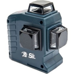 Sil BL1201