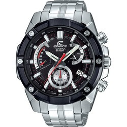 Casio EFR-559DB-1A