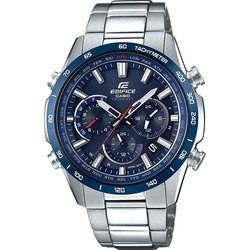 Casio EQW-T650DB-2A