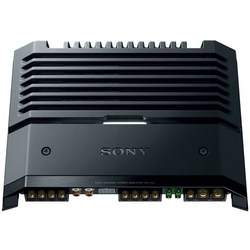Sony XM-GS4