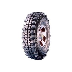 SIMEX Extreme Trekker 35/10,5 R16 119L