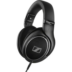 Sennheiser HD 598SR