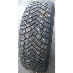 Linglong Green-Max Winter Grip 215/55 R16 97H