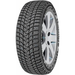 Michelin X-Ice North 3 245/55 R19 104H