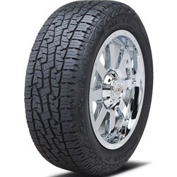 Nexen Roadian AT Pro RA8 31/10,5 R15 109S