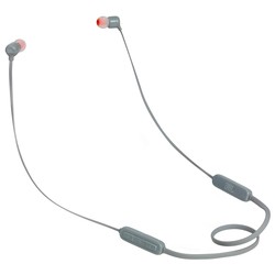 JBL T110BT (серый)