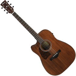 Ibanez AW54LCE