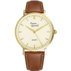 Pierre Ricaud 91074.1B11Q