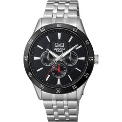 Q&Q CE02J402Y