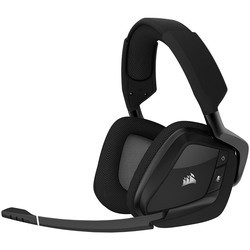 Corsair Void Pro RGB Wireless (черный)