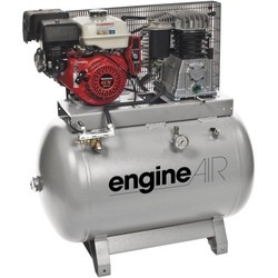 ABAC EngineAIR B5900B/270 7HP