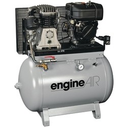 ABAC EngineAIR B6000/270 7HP