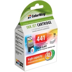 ColorWay CW-CCL441-I