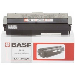 BASF KT-TK110