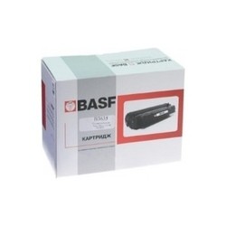 BASF B3635