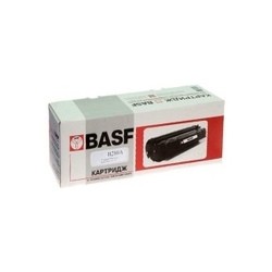 BASF B280A