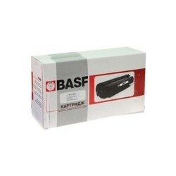 BASF B3909